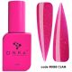 DNKa' Rubber Cover Base 0085 Glam 12ml