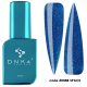 DNKa' Rubber Cover Base 0088 Space 12ml
