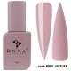 DNKa' Rubber Cover Base 0091 Ladylike 12ml