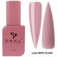 DNKa' Rubber Cover Base 0092 Allure 12ml