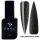 DNKa' Rubber Cover Base 0096 Black Dress 12ml