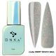 DNKa‘ Rubber Cover Base 0097 Disco Ball 12ml