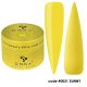 DNKa' Rubber Cover Base 0021 Sunny 30ml