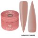 DNKa' Rubber Cover Base 0029 Naked 30ml