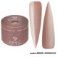 DNKa' Rubber Cover Base 0030 Luxurious 30ml