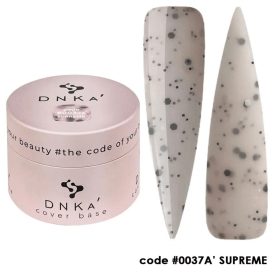 DNKa' Rubber Cover Base 0037A' Supreme 30ml