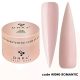 DNKa' Rubber Cover Base 0040 Romantic 30ml