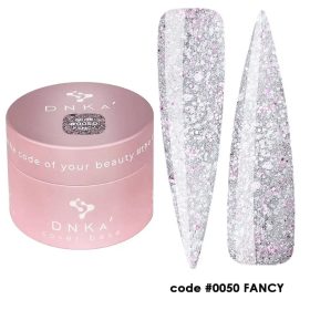 DNKa' Rubber Cover Base 0050 Fancy 30ml