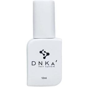 DNKa' Rubber Base (new formula) 12ml