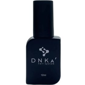 DNKa' No-Wipe Top Coat (no UV-filters) 12ml