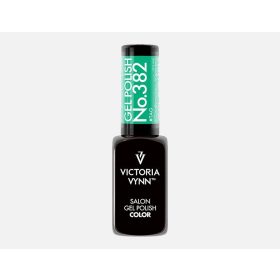 382 #Tag Victoria Vynn Gel Polish