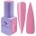 DNKa' Color Gel Polish 0025 12ml