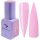 DNKa' Color Gel Polish 0026 12ml