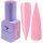 DNKa' Color Gel Polish 0028 12ml