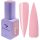 DNKa' Color Gel Polish 0029 12ml