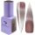 DNKa' Color Gel Polish Bohemian Cat's Eye 0019 12ml