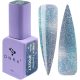 DNKa' Color Gel Polish 1000 & 1 nights 0027 12ml