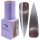DNKa' Color Gel Polish Cat's Eye Silk 0034 12ml