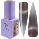 DNKa' Color Gel Polish Cat's Eye Silk 0034 12ml