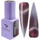 DNKa' Color Gel Polish Cat's Eye Silk 0035 12ml