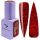 DNKa' Color Gel Polish 0091 12ml