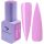 DNKa' Color Gel Polish 0035 12ml
