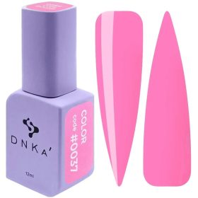 DNKa' Color Gel Polish 0037 12ml