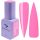 DNKa' Color Gel Polish 0037 12ml