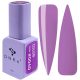 DNKa' Color Gel Polish 0040 12ml