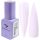 DNKa' Color Gel Polish 0046 12ml