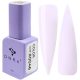 DNKa' Color Gel Polish 0046 12ml