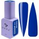 DNKa' Color Gel Polish 0053 12ml