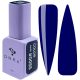 DNKa' Color Gel Polish 0055 12ml