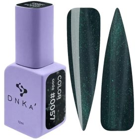 DNKa' Color Gel Polish 0057 12ml