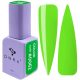 DNKa' Color Gel Polish 0062 12ml