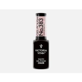 383 Pink Prosecco Victoria Vynn Gel Polish