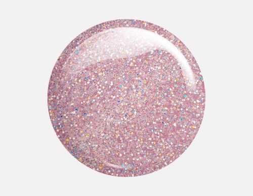 383 Pink Prosecco Victoria Vynn Gel Polish