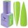 DNKa' Color Gel Polish 0063 12ml
