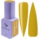 DNKa' Color Gel Polish 0066 12ml
