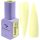 DNKa' Color Gel Polish 0070 12ml