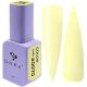 DNKa' Color Gel Polish 0070 12ml