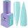 DNKa' Color Gel Polish 0073 12ml