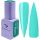 DNKa' Color Gel Polish 0074 12ml