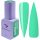 DNKa' Color Gel Polish 0075 12ml