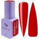 DNKa' Color Gel Polish 0079 12ml