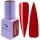 DNKa' Color Gel Polish 0081 12ml