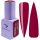 DNKa' Color Gel Polish 0084 12ml