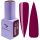 DNKa' Color Gel Polish 0087 12ml
