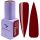 DNKa' Color Gel Polish 0090 12ml