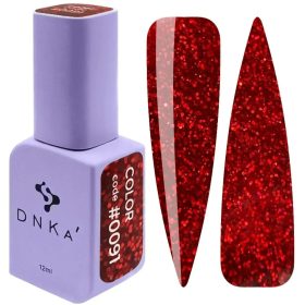 DNKa' Color Gel Polish 0091 12ml